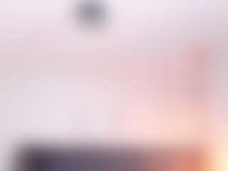 Kimberly's Live Sex Cam Show