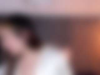 Kimberly's Live Sex Cam Show