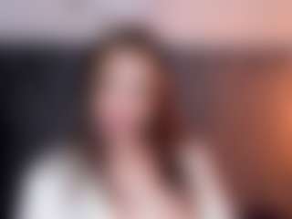 Kimberly's Live Sex Cam Show