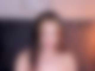 Kimberly's Live Sex Cam Show