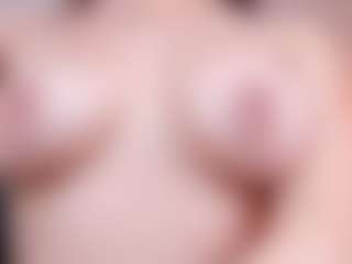 Kimberly's Live Sex Cam Show