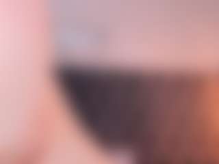 Kimberly's Live Sex Cam Show