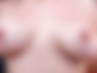Kimberly's Live Sex Cam Show