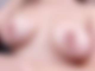 Kimberly's Live Sex Cam Show