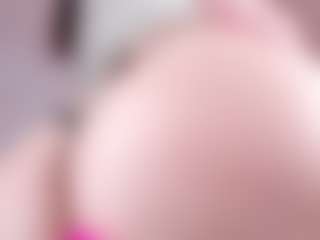Kimberly's Live Sex Cam Show