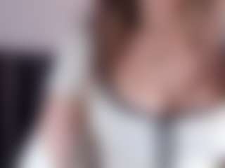 Kimberly's Live Sex Cam Show
