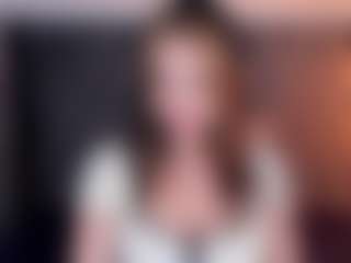 Kimberly's Live Sex Cam Show