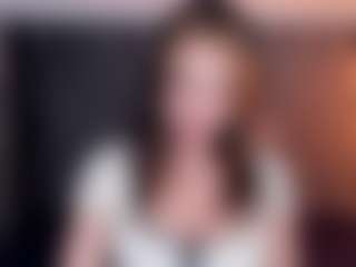 Kimberly's Live Sex Cam Show