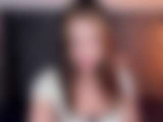 Kimberly's Live Sex Cam Show