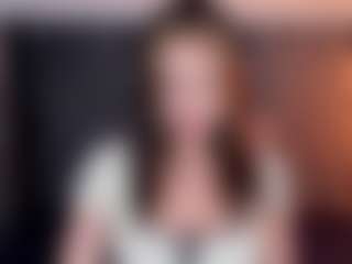 Kimberly's Live Sex Cam Show