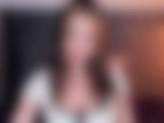 Kimberly's Live Sex Cam Show