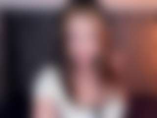 Kimberly's Live Sex Cam Show