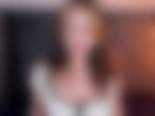 Kimberly's Live Sex Cam Show