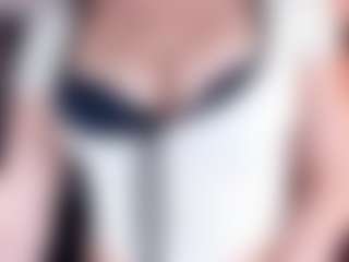 Kimberly's Live Sex Cam Show
