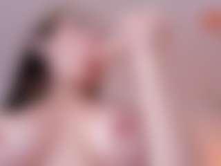 Kimberly's Live Sex Cam Show