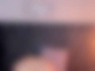Kimberly's Live Sex Cam Show
