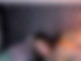 Live cam show with Kimberly - Natural on CSO-WL