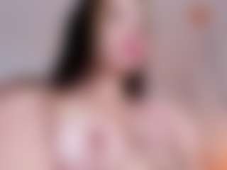 Live cam show with Kimberly - Small Tits on Hubzter Live