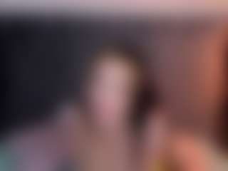 Live cam show with Kimberly - Creampie on Dolls Live
