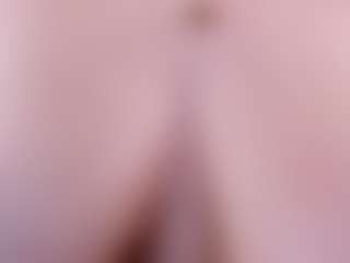Live cam show with Kimberly - Cowgirl on Uber Horny