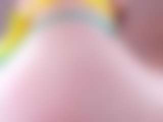 Kimberly's Live Sex Cam Show