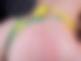 Kimberly's Live Sex Cam Show
