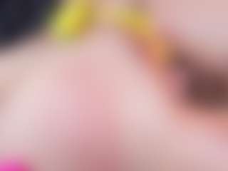 Live cam show with Kimberly - Pov on Camsoda Late Night