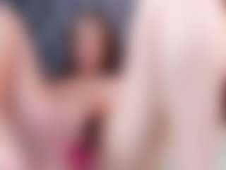 Kimberly's Live Sex Cam Show