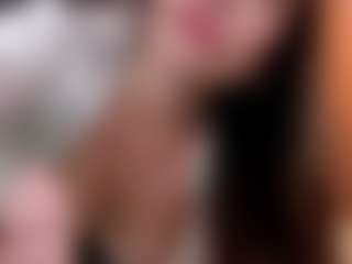 Kimberly's Live Sex Cam Show