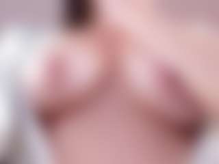 Kimberly's Live Sex Cam Show
