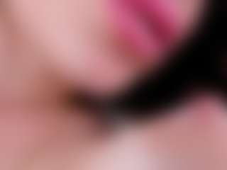 Live cam show with Kimberly - Ass Bouncing on livesuperchat.net