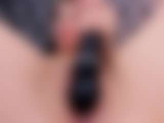 Kimberly's Live Sex Cam Show