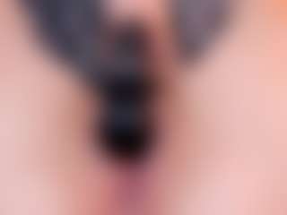 Kimberly's Live Sex Cam Show