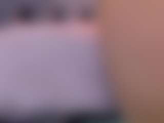 Live cam show with Kimberly - Pornstar Strip on livesuperchat.net