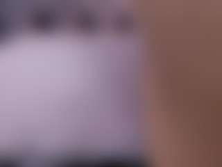 Kimberly's Live Sex Cam Show