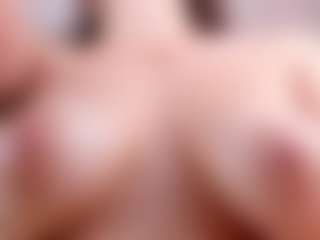 Kimberly's Live Sex Cam Show