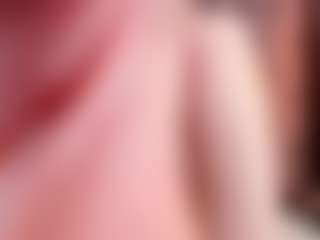 Kimberly's Live Sex Cam Show