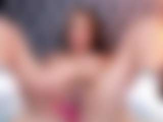 Kimberly's Live Sex Cam Show