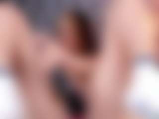 Kimberly's Live Sex Cam Show