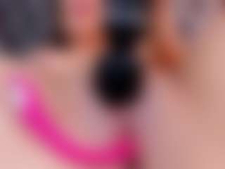 Kimberly's Live Sex Cam Show