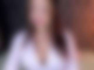 Live cam show with Kimberly - Smoking on Camsoda