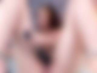 Kimberly's Live Sex Cam Show