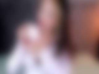 Kimberly's Live Sex Cam Show