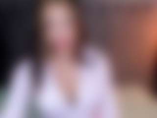 Kimberly's Live Sex Cam Show