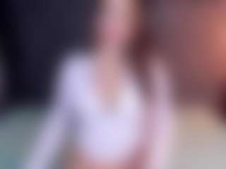 Live cam show with Kimberly - Drinking on Camsoda Late Night
