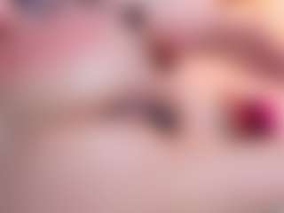 Kimberly's Live Sex Cam Show