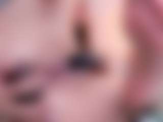 Kimberly's Live Sex Cam Show