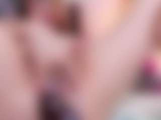 Kimberly's Live Sex Cam Show