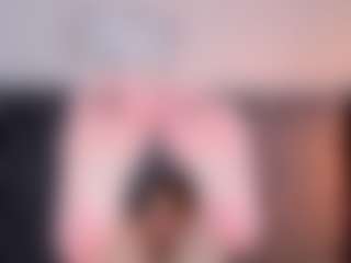 Kimberly's Live Sex Cam Show
