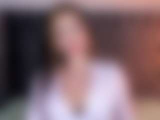 Kimberly's Live Sex Cam Show